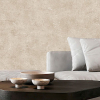 Giấy dán tường hàn quốc 52523-6m