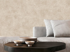 Giấy dán tường hàn quốc 52523-6m