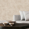 Giấy dán tường hàn quốc 52523-6m