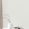 Giấy dán tường hàn quốc 52511-3m