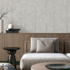 Giấy dán tường hàn quốc 52518-3(2)m