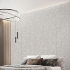 Giấy dán tường hàn quốc 52518-3m
