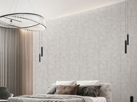 Giấy dán tường hàn quốc 52518-3m
