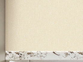 Giấy dán tường hàn quốc 52519-1m