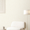 Giấy dán tường hàn quốc 52522-4m