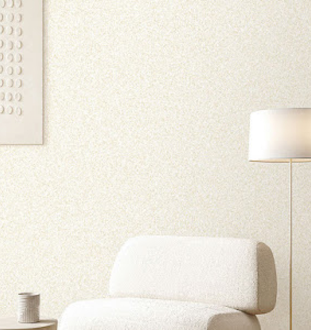 Giấy dán tường hàn quốc 52522-4m