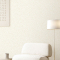 Giấy dán tường hàn quốc 52522-4m