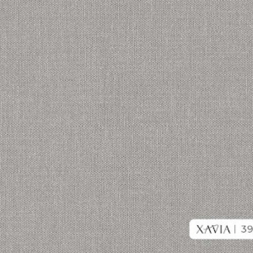 Giấy dán tường hàn quốc xavia 3902-1