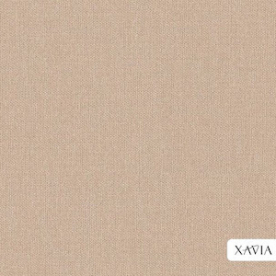 Giấy dán tường hàn quốc xavia 3902-3