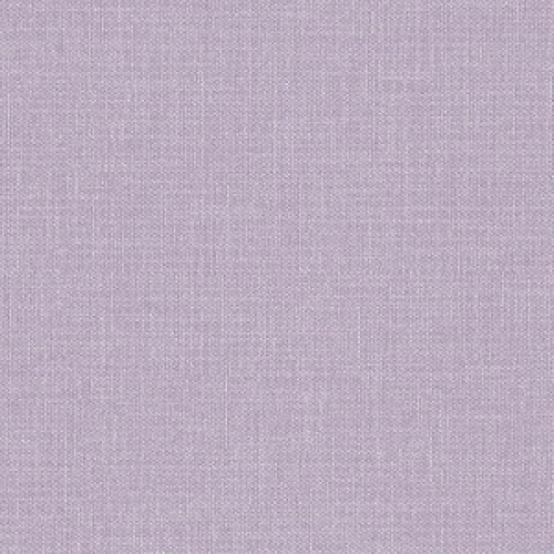 Giấy dán tường hàn quốc xavia 3902-4