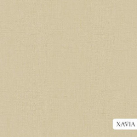 Giấy dán tường hàn quốc xavia 3904-3