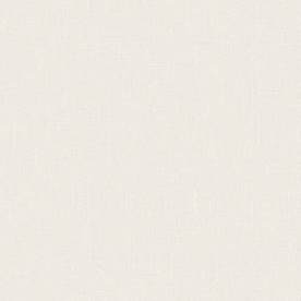 Giấy dán tường hàn quốc xavia 3904-2