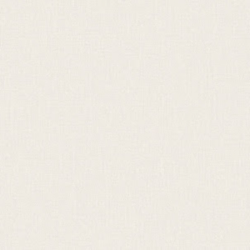 Giấy dán tường hàn quốc xavia 3904-2