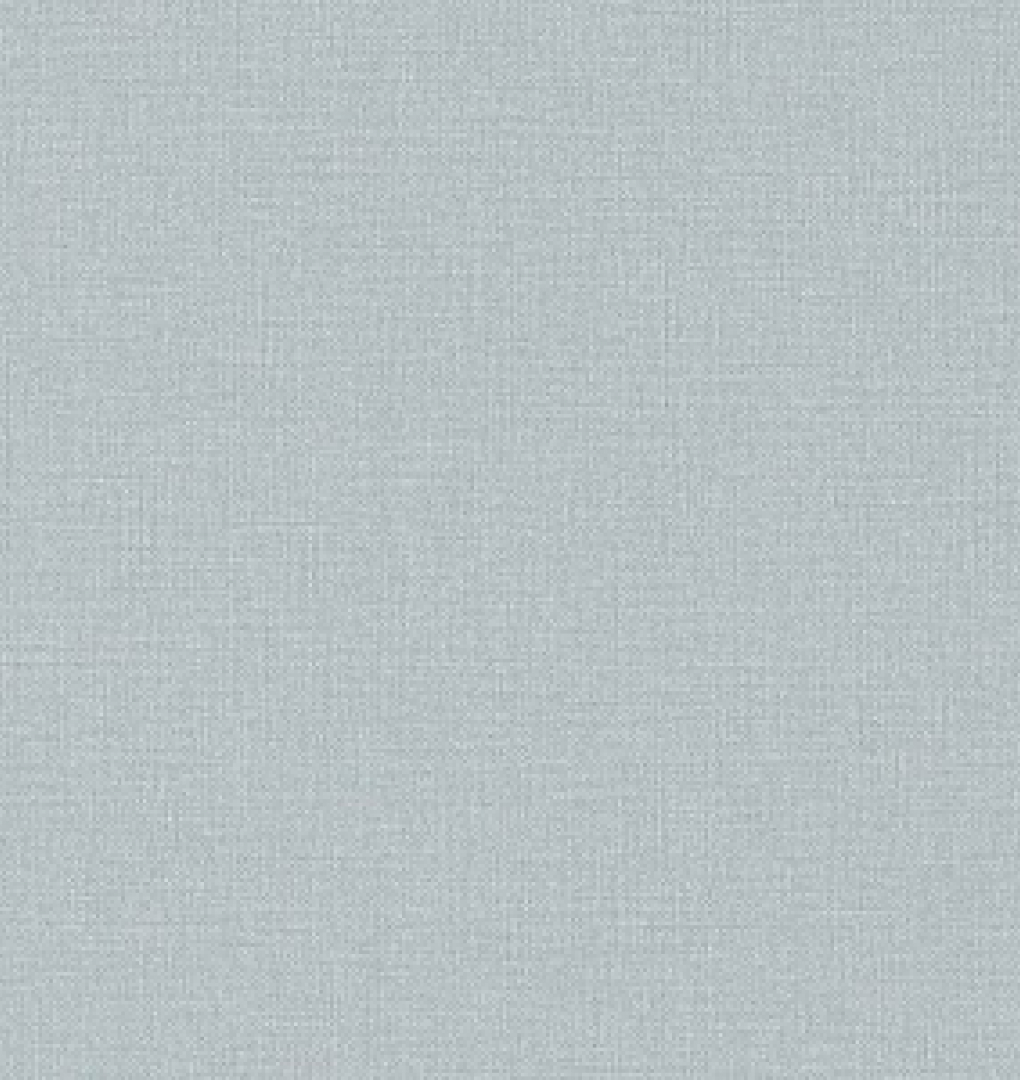 Giấy dán tường hàn quốc xavia 3904-4