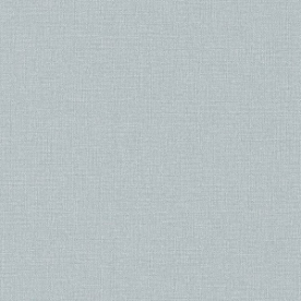 Giấy dán tường hàn quốc xavia 3904-4