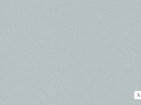 Giấy dán tường hàn quốc xavia 3904-4