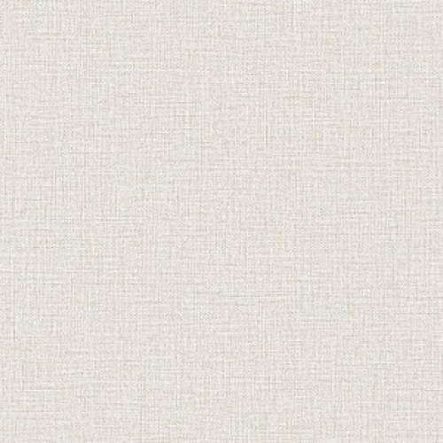 Giấy dán tường hàn quốc xavia 3904-5