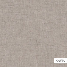Giấy dán tường hàn quốc xavia 3904-7