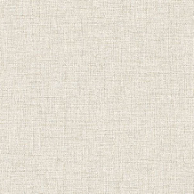Giấy dán tường hàn quốc xavia 3904-6