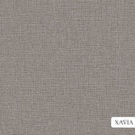 Giấy dán tường hàn quốc xavia 3904-8