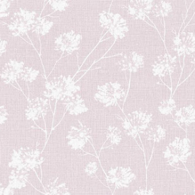 Giấy dán tường hàn quốc xavia 3907-1