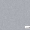 Giấy dán tường hàn quốc xavia 3906-3