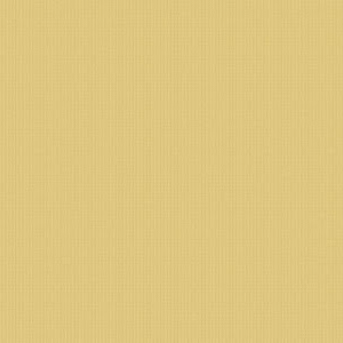 Giấy dán tường hàn quốc xavia 3912-4