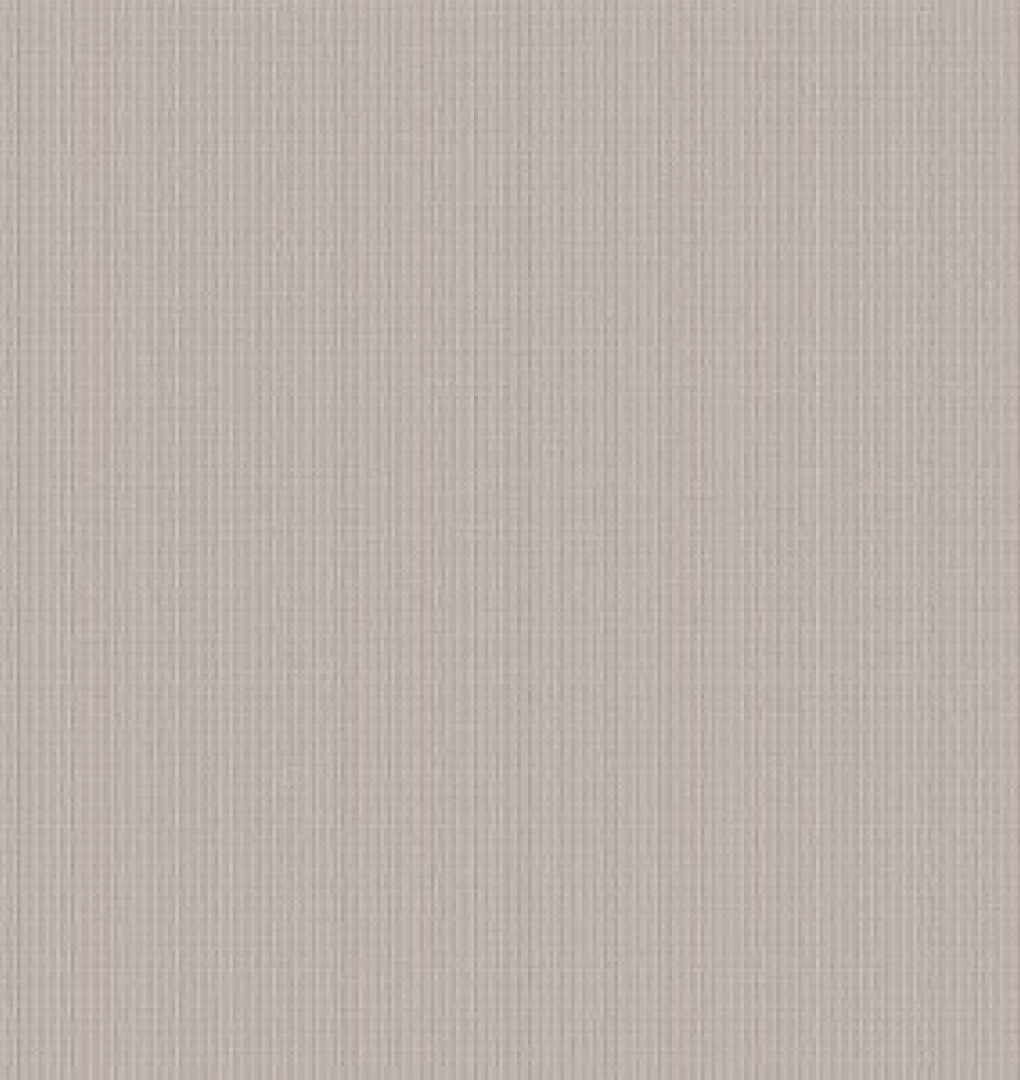 Giấy dán tường hàn quốc xavia 3912-5