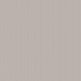 Giấy dán tường hàn quốc xavia 3912-5