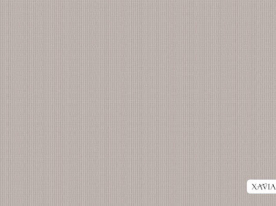 Giấy dán tường hàn quốc xavia 3912-5