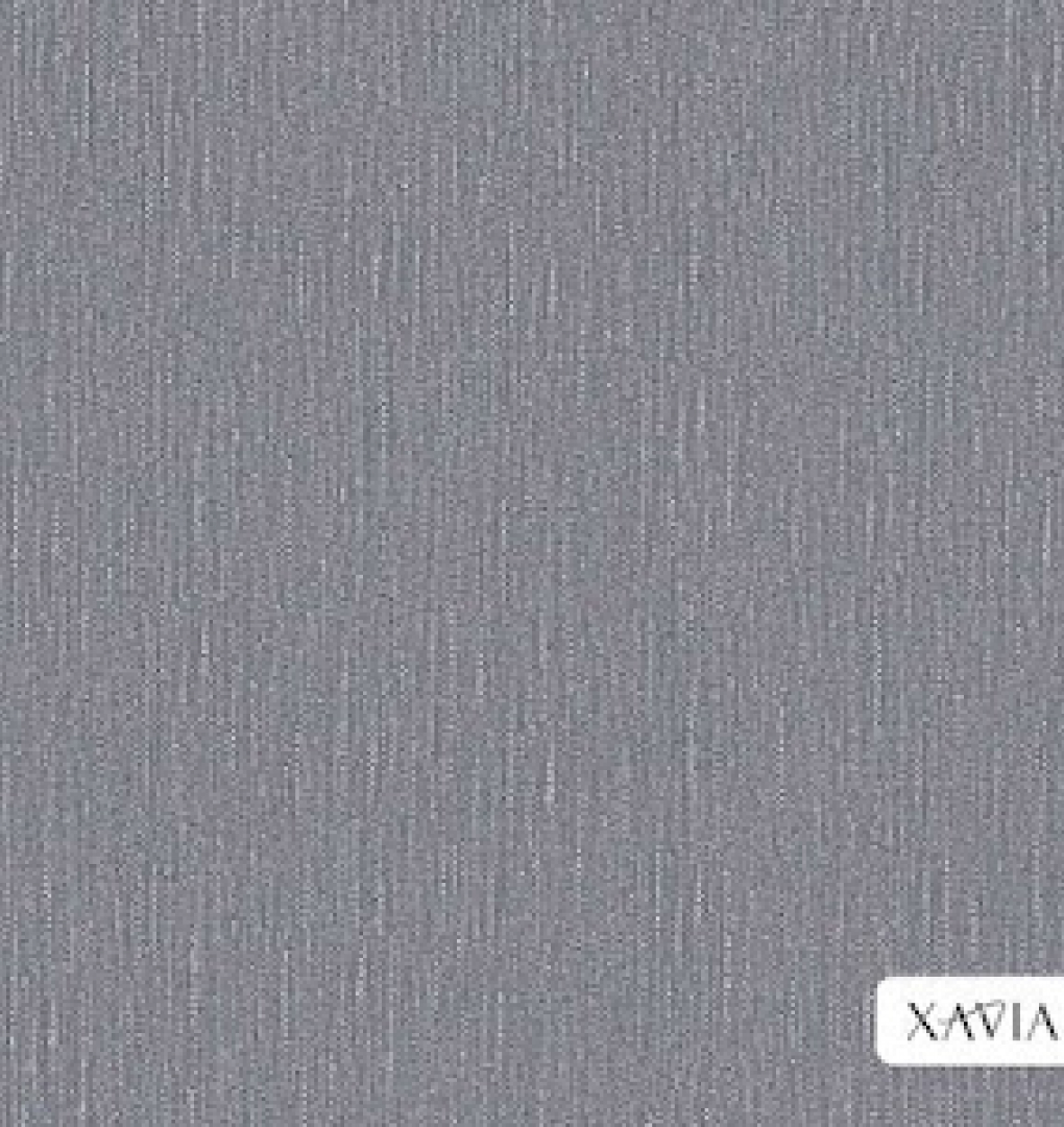 Giấy đán tường hàn quốc xavia 3905-5