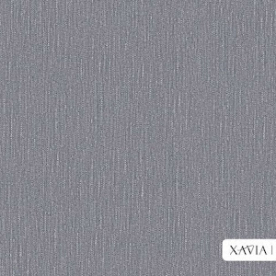 Giấy đán tường hàn quốc xavia 3905-5