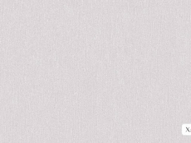 Giấy đán tường hàn quốc xavia 3905-7