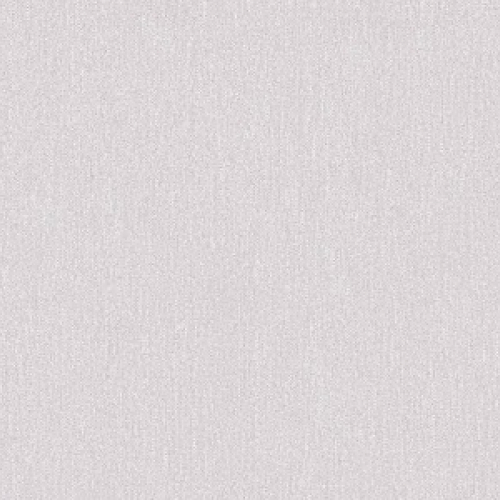 Giấy đán tường hàn quốc xavia 3905-7