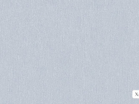 Giấy dán tường hàn quốc xavia 3906-8