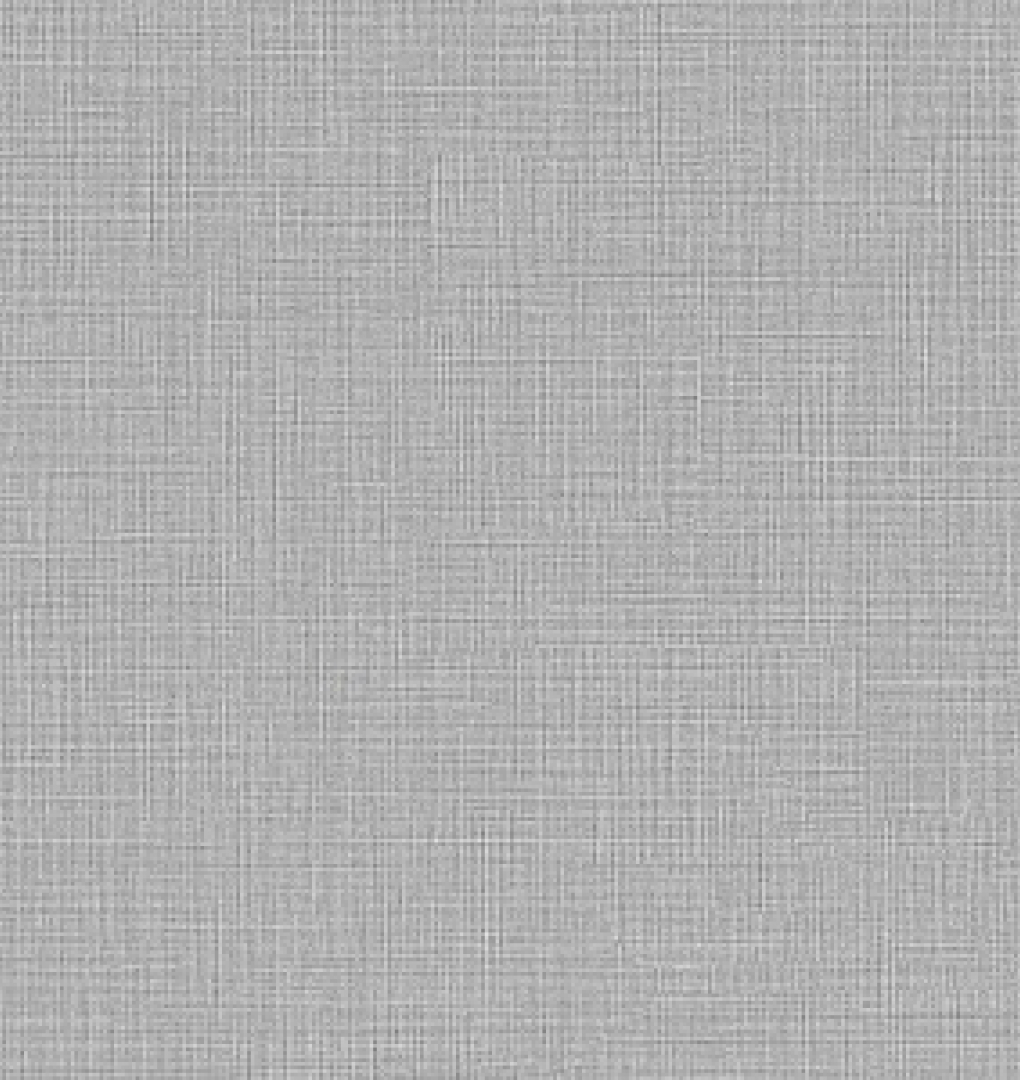 Giấy dán tường hàn quốc xavia 3908-2