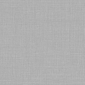 Giấy dán tường hàn quốc xavia 3908-2
