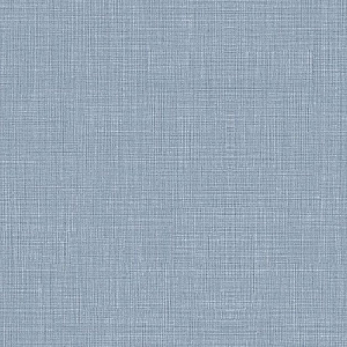 Giấy dán tường hàn quốc xavia 3908-10