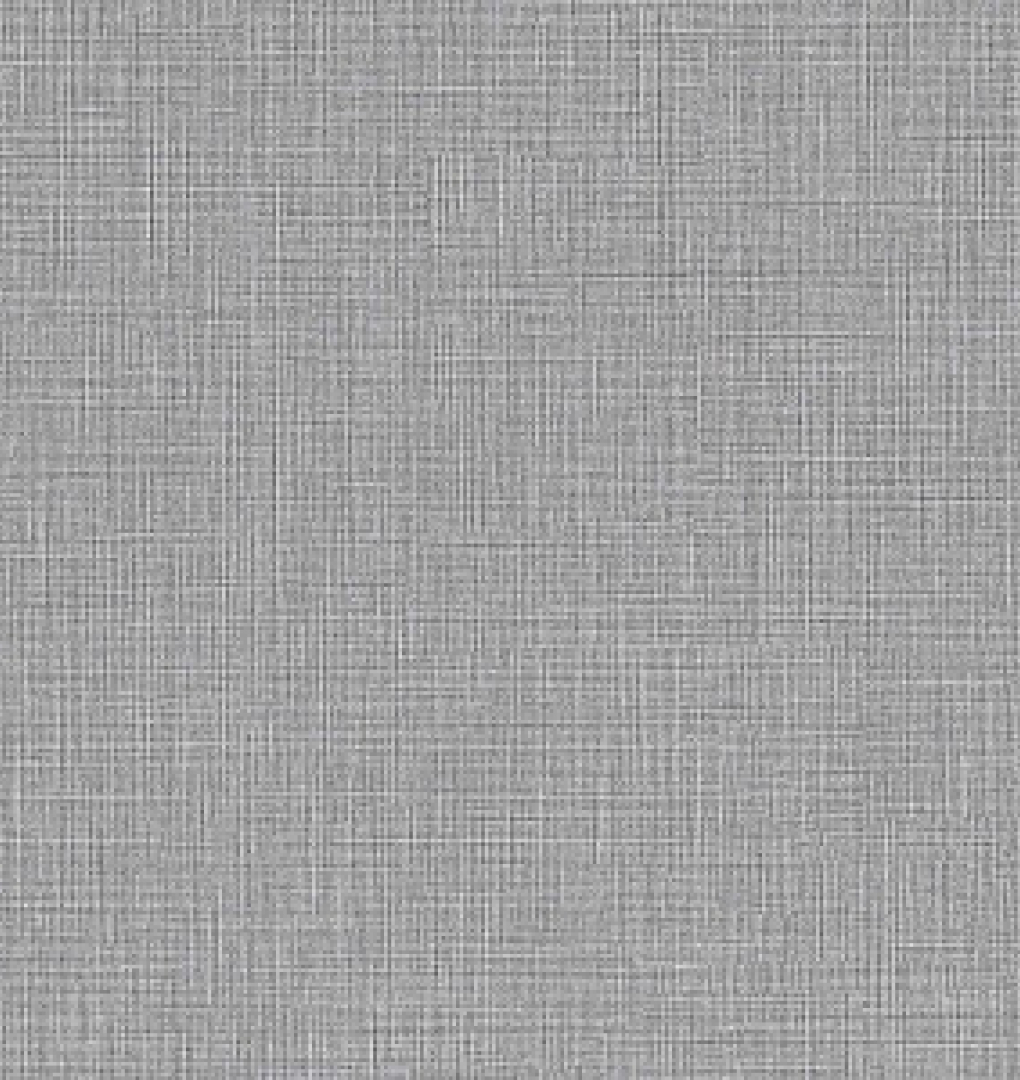 Giấy dán tường hàn quốc xavia 3908-3