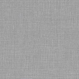 Giấy dán tường hàn quốc xavia 3908-3
