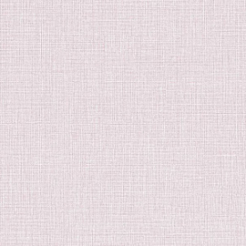 Giấy dán tường hàn quốc xavia 3908-8