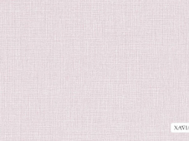 Giấy dán tường hàn quốc xavia 3908-8