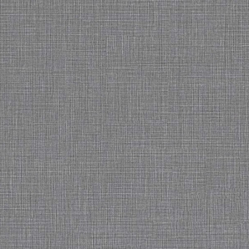 Giấy dán tường hàn quốc xavia 3908-4