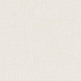 Giấy dán tường hàn quốc xavia 3909-5