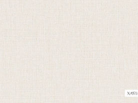 Giấy dán tường hàn quốc xavia 3909-5