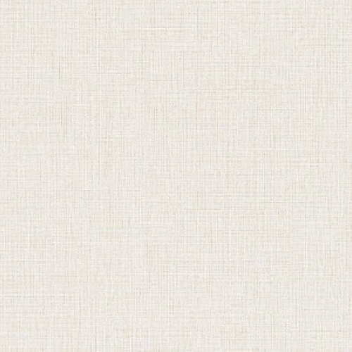 Giấy dán tường hàn quốc xavia 3909-5