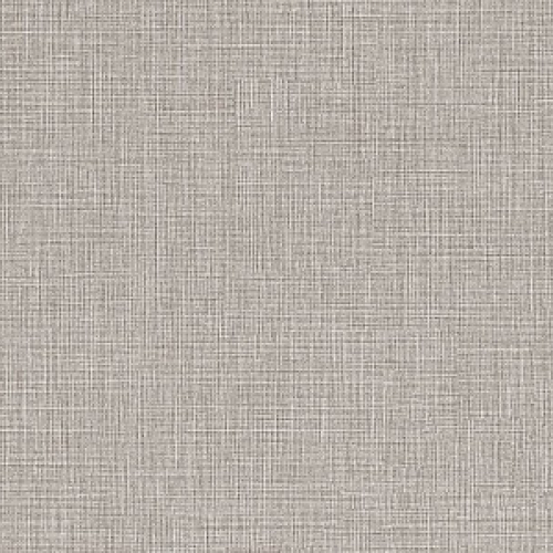 Giấy dán tường hàn quốc xavia 3908-6