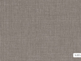 Giấy dán tường hàn quốc xavia 3908-7