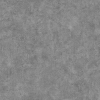 Giấy dán tường hàn quốc xavia 3910-2