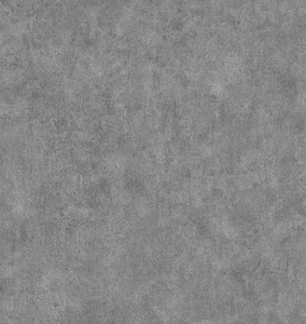 Giấy dán tường hàn quốc xavia 3910-2